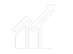 Decent Work & Economic Growth